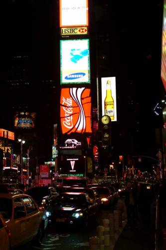 NYC_2006-12-02 21-04-57